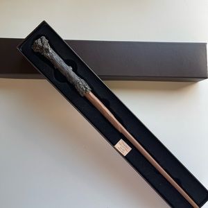 Harry Potter Wand, NWT